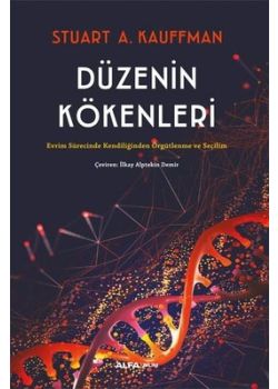 Düzenin Kökenleri