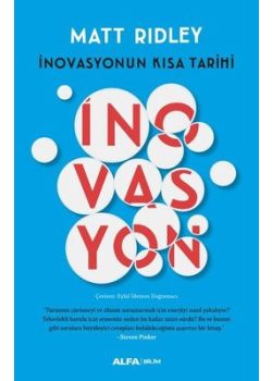 İnovasyonun Kısa Tarihi