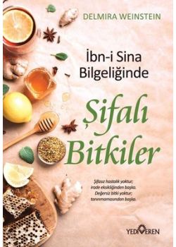 İbn-i Sina Bilgeliğinde Şifalı Bitkiler