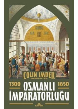 Osmanlı İmparatorluğu 1300-1650