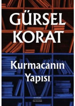 Kurmacanın Yapısı