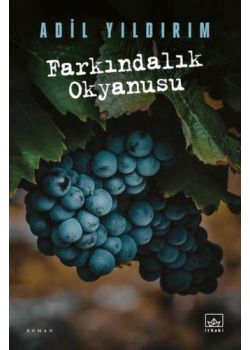 Farkındalık Okyanusu