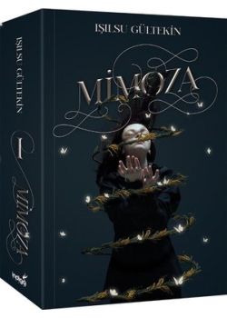 Mimoza