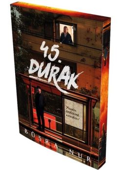 45. Durak