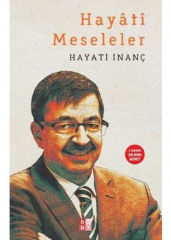 Hayati Meseleler