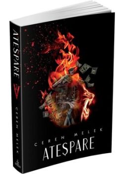Ateşpare - 2