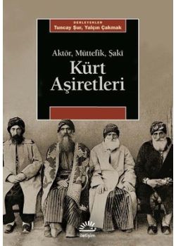 Kürt Aşiretleri
