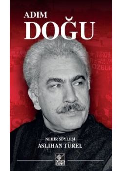Adım Doğu