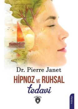 Hipnoz ve Ruhsal Tedavi 