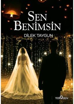 Sen Benimsin