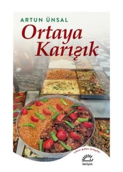 Ortaya Karışık