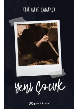 Yeni Çocuk