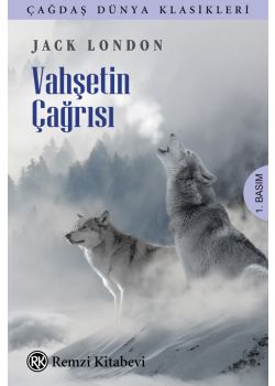 Vahşetin Çağrısı