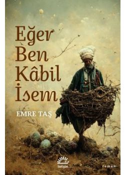 Eğer Ben Kabil İsem