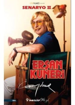Erşan Kuneri - Senaryo 2