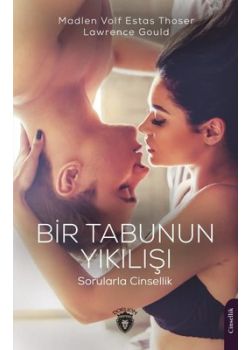 Bir Tabunun Yıkılışı