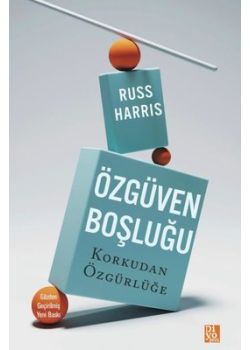 Özgüven Boşluğu