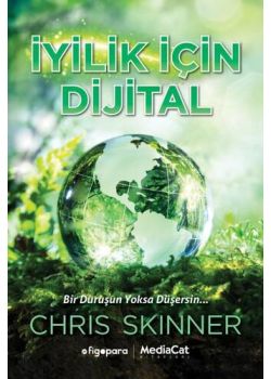 İyilik İçin Dijital