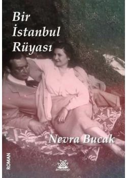 Bir İstanbul Rüyası