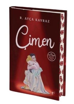 Çimen
