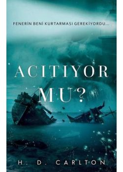 Acıtıyor mu?