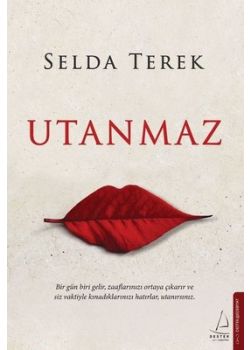 Utanmaz