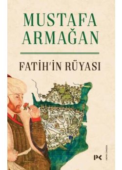 Fatih'in Rüyası