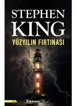 Yüzyılın Fırtınası