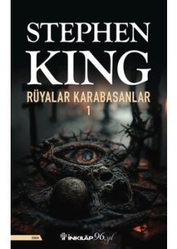 Rüyalar Karabasanlar - 1