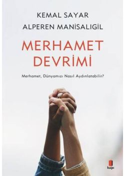 Merhamet Devrimi