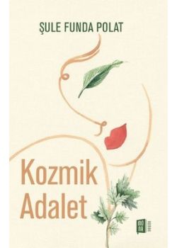 Kozmik Adalet