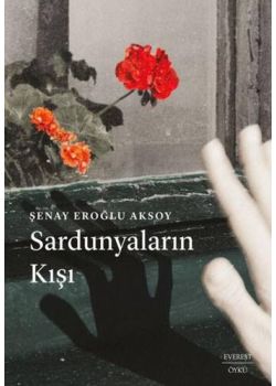 Sardunyaların Kışı