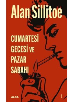 Cumartesi Gecesi ve Pazar Sabahı