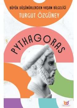 Pythagoras