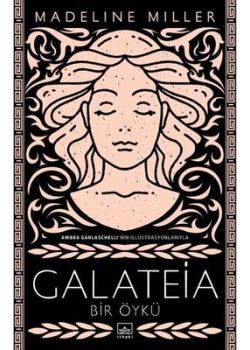 Galateia