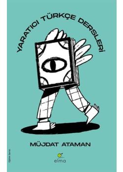 Yaratıcı Türkçe Dersleri