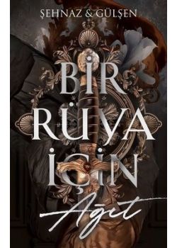 Bir Rüya İçin Ağıt 2 - Behempa