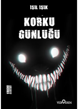 Korku Günlüğü