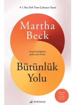 Bütünlük Yolu