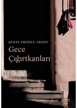 Gece Çığırtkanları