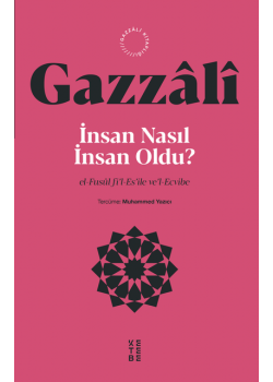 İnsan Nasıl İnsan Oldu?
