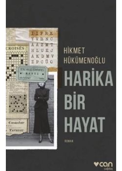 Harika Bir Hayat