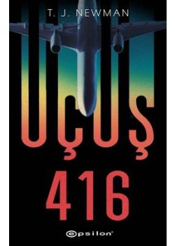 Uçuş 416