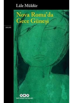 Nova Roma'da Gece Güneşi