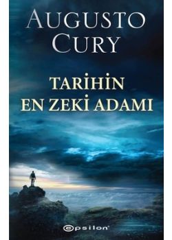 Tarihin En Zeki Adamı