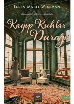 Kayıp Ruhlar Durağı