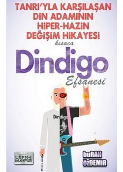 Dindigo Efsanesi