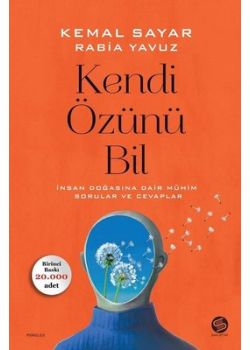 Kendi Özünü Bil