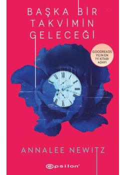 Başka Bir Takvimin Geleceği