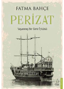 Perizat